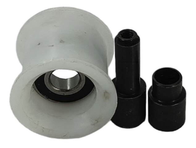     Optima 32 F/B/M