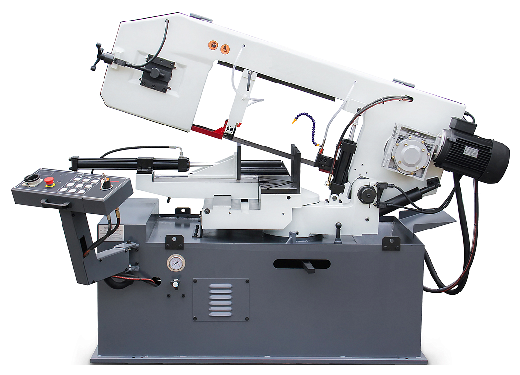  IRONMAC CUT-330SAF