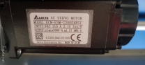  ECM-E3M-C20604RS1