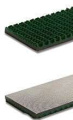   NBR, 2M8-25GP, NYCO (),  ,93022905,5 ,  