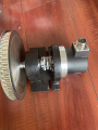     KLE360