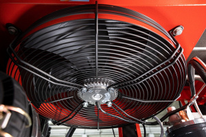 �������� ���������� TRIUMPH DELTA 15 CI SE