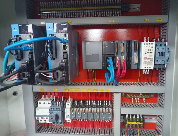 ���������� ������ ��� �������� ���� � ��� QUADRO 3170A � 3190A