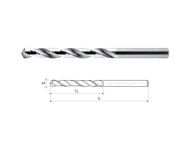   Blacksmith DXEC  DXEC-030