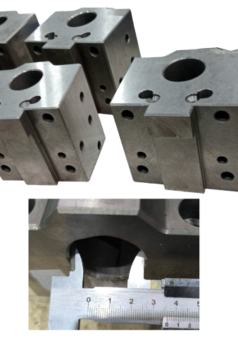 ���� ��������� ��� KTL