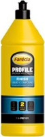   FARECLA Profile Finish Liquid