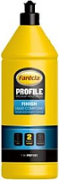 Полировальная паста FARECLA Profile Finish Liquid