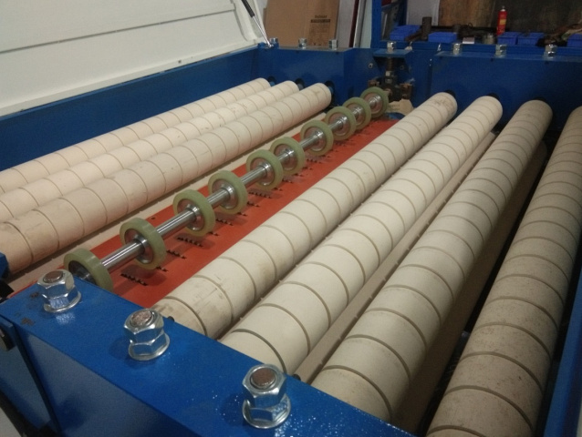 ������������ ������ ��� ���� QUADRO MRS-1300