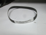   HF 510151,0