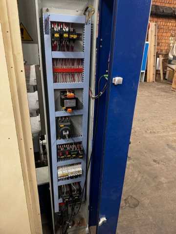 �������������� ������� ����� Vario Press 30-120/3 ��