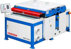     QUADRO MRS-1700