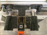   (26205300)   FL-21