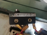 ����������� �������� ( LXW5-A11D1)