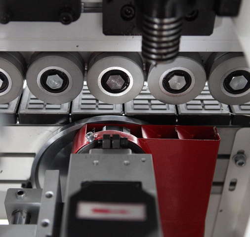 �������������� ������������������ ������ Falit FE670A