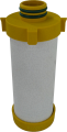     P 023