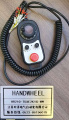 ����� �������� HR210-T5XE2K1G-NW ��� KVL850