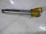         IRON MAC IPM-80