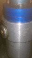   DEUBLIN 902-120-188 (691710/Z1006)  CV-11MAX