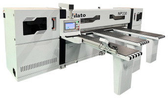 ��������� ���� Filato ��������� ���� Filato NP330
