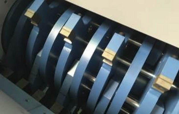    BRUKS ROTOR HOG HHH