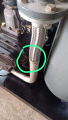 ������ ��������� � ������ ��������   ��� Sigma 75I