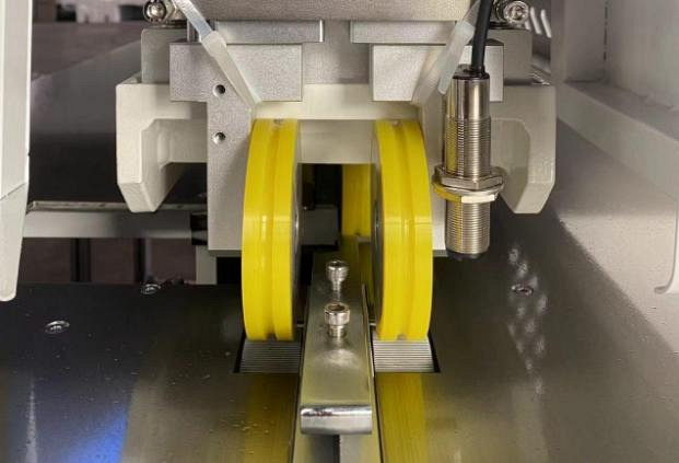 ������ ��� ������ ����� Beaver VS1200