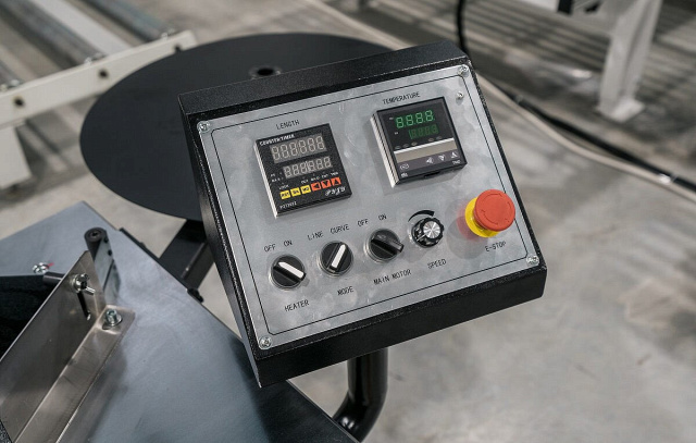 ������������������ ������ � ������ ������� Nanxing MF50S