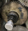  Z=63 m=2.75  CW6280E