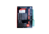 ����������� SSD806 ��� Filato