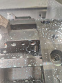 ��������� �����������  (���� � ��������� BC3-4025 ���40)