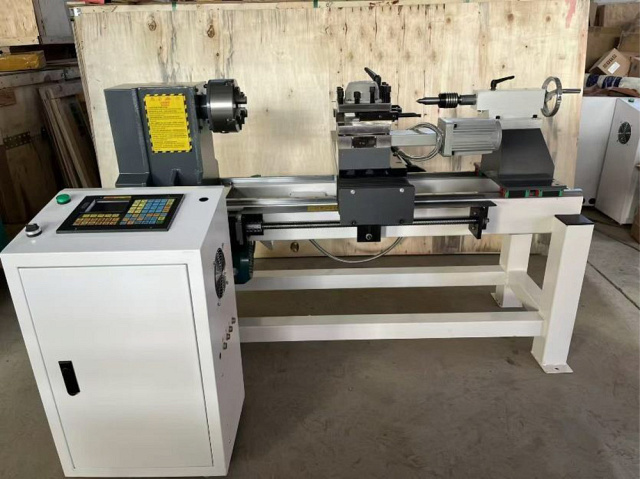         ECOWOOD 09D2