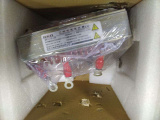   ACL-22KW/Nine Control/22KW/60A/Three Phase Current/Screw (100111043000009)