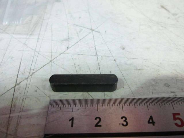 ������ 6x6x30 (���.11) ��� ������ FL-430