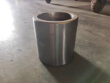    (3332-020027  )  BEAVER 516T