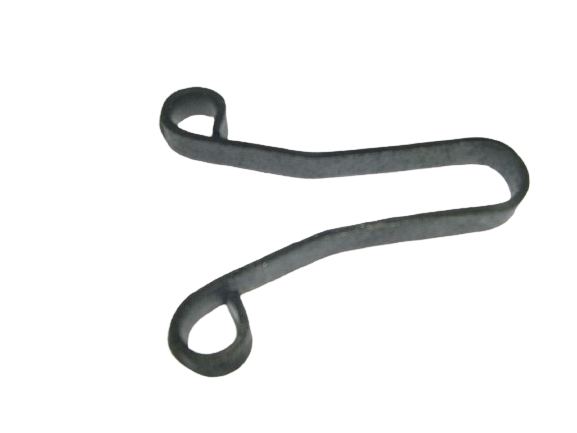 ��������� ����������� ��� ����������������� �������� ��� ������ ���. "VDL-500"