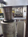      IRON MAC IPM-80