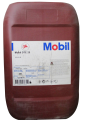 MOBIL DTE OIL 25 (20)