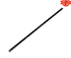 a 1200?30?15 mm   NCB612S (70227525) 