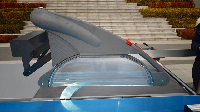 ��������-����������� ������ Filato 3200 PROFI