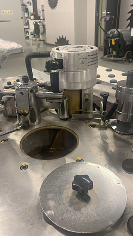 ������������������ ������ Filato NOVA START