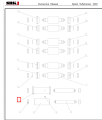 ����� ���. �5 (SB1602-10402) ��� ������ SBTF-1602