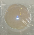 ����� ������������ �������� D30�200mm