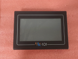 ������ ���������� YK101 (�/�) ��� WG 500
