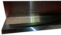 Ножевые заготовки для профилирования (бланкеты) TIGRA