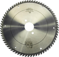 Дисковые пилы Walter