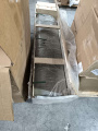 ����� �����������  ��� IRON MAC 1300 SD-6