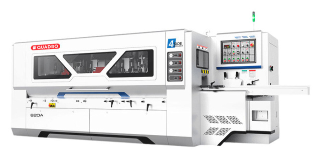���������������� ���������-��������� ������ QUADRO 520 A