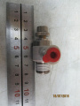  TSC8-02  TK-18T