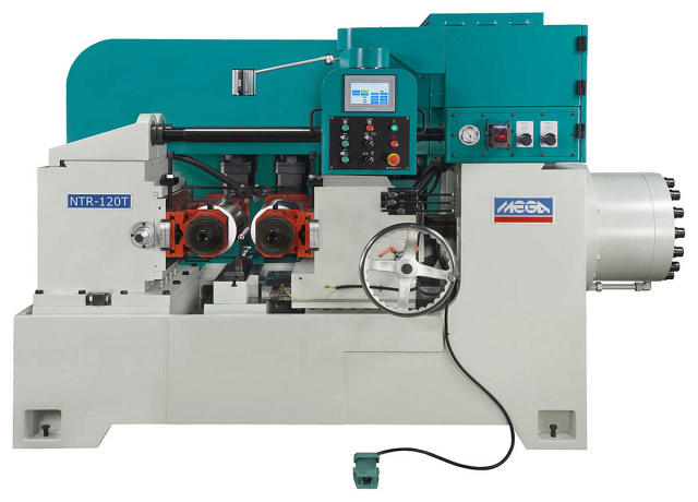  MEGA NTR-120T