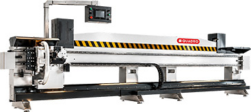 ��������� ���� (������ ��� ������� � ���������� ����� � �����������) QUADRO Winner 3400/4200